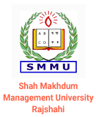98. Shah Makhdum Management University, Rajshahi