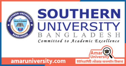 30. Southern-University-Bangladesh-Featured-Image