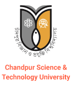 47. Chandpur Science and Technology University, Chandpur