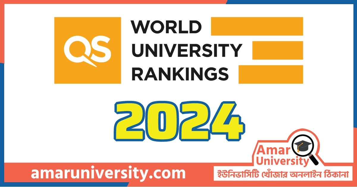 QS_World_University_Rankings-Featured-Image