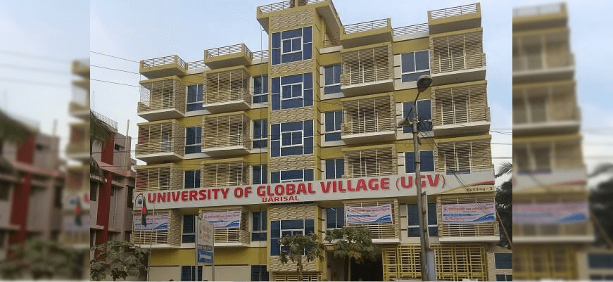 92.-University-of-Global-Village-UGV-Slider-Image-1.1 (1)